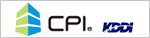 CPI